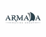 /public/logoimage/1603980001Armada Moving Group Logo 8.jpg